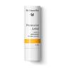 DR. HAUSCHKA - Lip Balm 4.9 G Stick