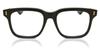 Gucci Gg1265o 001 Men Eyeglasses