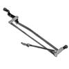 Compatible with Nissan Wiper Linkage Rod Motor, Part Numbers 288003LM0A, 602-952, 28800-3LM0A, 602952.