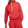 Solo Swoosh Hoodie CD6393-657