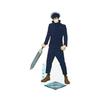 Bandai Ichiban Kuji Jujutsu Kaisen Death Extermination Tour B-Preis Megumi Fushiguro Großer Acryl-Ständer