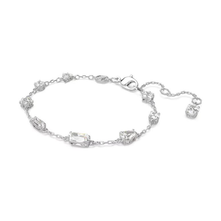 Swarovski Mesmera Crystal Bracelet