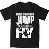 Tricouri Vintage Base Jump Parașutism Bărbați Femei Avion SkyDive Iubitor Tricou Idee de Cadou Haine