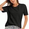 Rome Colosseum Italy  Cotton T Shirt, Premium Cotton Quality Print, Durable, Casual And Fashionable, Stylish Colosseum Scenic Design, Italian Travel S
