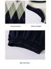 Kindergarten and Primary School Choir Autumn/Winter Cardigan Performance Costume