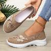 Sapatos fechados – Sapatos fechados