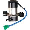 Electric 12v low pressure Fuel Pump UC-V4 15100-85501 15100-79100 15100-79101 for Suzuki SUPER CARRY Mitsubishi