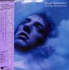 LP Record RANDY VANWARMER - Things That You Dream 25AP2527 BEARSVILLE 1983 Japan Obi Pop Used