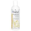 Shampooing à l'huile nettoyante ultra nourrissante, pour tous types de boucles, 8,5 fl oz (250 ml)