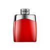 Legend Red Eau De Parfum 100 Ml