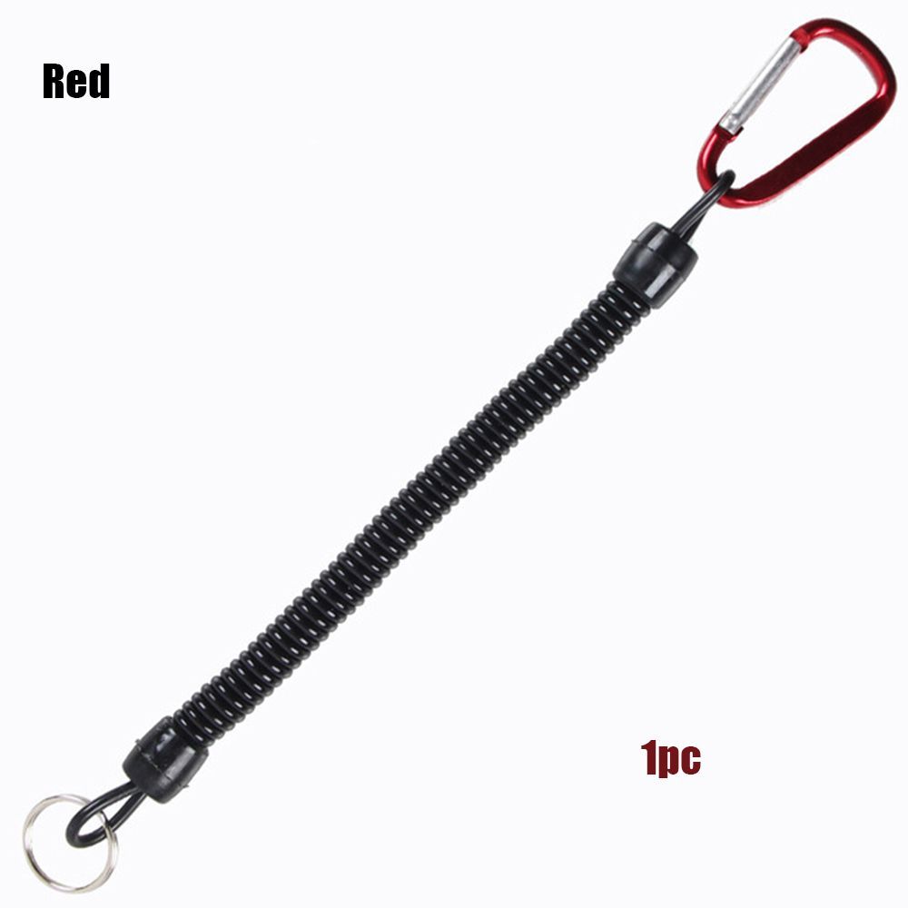 Multi-function with Lanyard Hook Removers Stainless Steel Scissor Fishing Pliers Bait Line Cutter