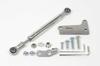 Special Parts TAKEGAWA Reinforced Damper Kit for Normal Front Fork