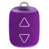 Newman BT87 Bluetooth & Wi-Fi Smart Speaker (CN Version)
