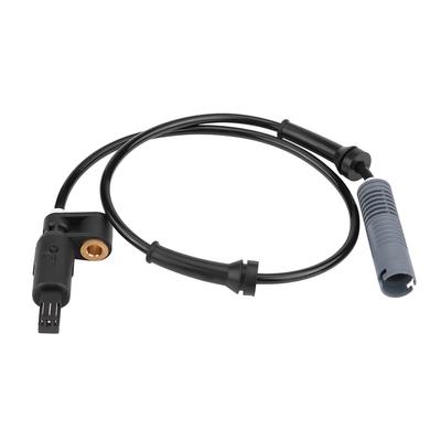 Predný ľavý pravý ABS snímač rýchlosti kolesa pre BMW E36 3 Series M3 Z3 434521163027