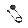 Accesorii pentru electronica inteligentă – Încărcătoare pentru ceasuri și brățări smart