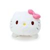 Personaggi Sanrio Peluche Gattonante Hello Kitty Piccolo
