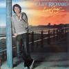 LP Record CLIFF RICHARD - Love Songs EMTV27 EMI 1981 UK Rock Used