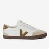 Unisex Sneakers Volley  Svju243vo20 720 
