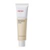 Manyo Factory Bifida Biome Aqua Barrier Cream 80ml