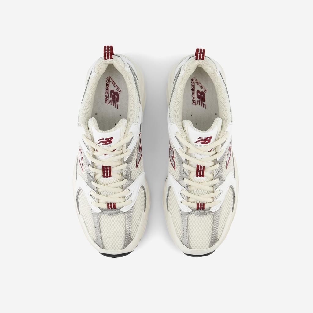 New Balance MR530SZ [MR530SZ] [Versand aus Korea] 100% Authentisch