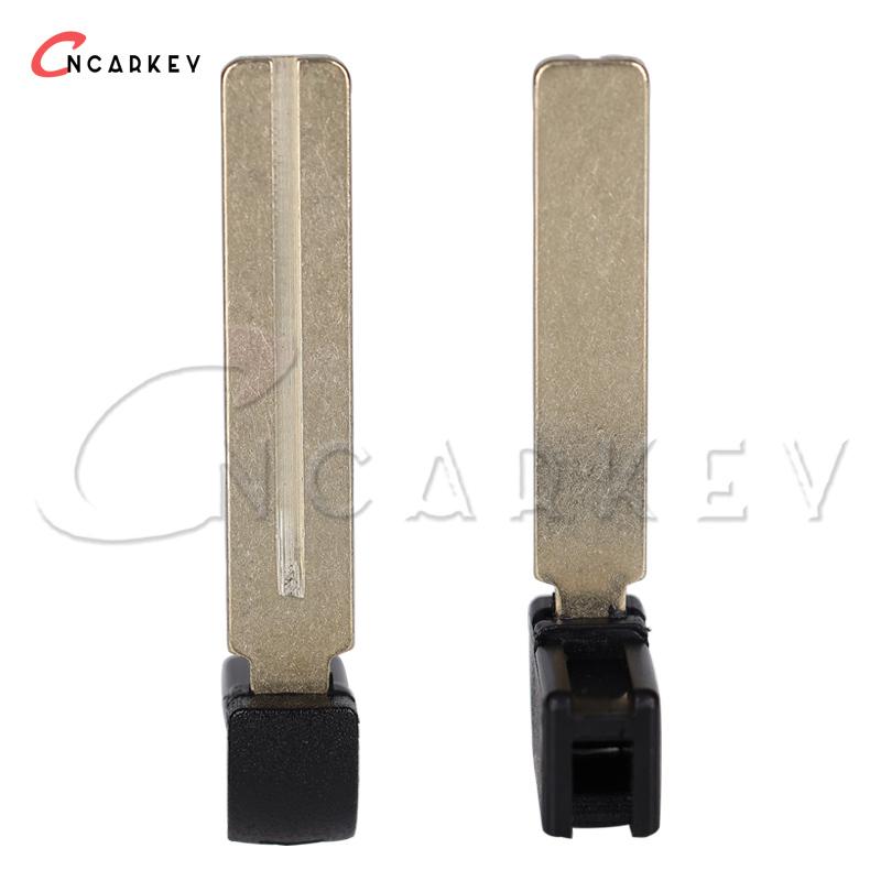 For Toyota Corolla Board 231451-2000 for Brazil 2019 2020 2021 2022 Car Remote Control Key FCC ID HYQ14FBN 4A Chip 312/314MHz
