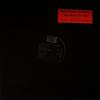 12inch Record ROBERT OWENS - Too Much For Me BL96 Black Label 1992 US Dance & Electronica Used
