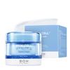 BIOHEAL BOH HYALCELLTM Hydra Creme 50ml