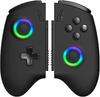 ONEXPLAYER speciale controller gamepad ONE-NETBOOK X1/X1mini