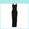 Summer Wrap Dress With Milk Silk Fabric For Casual And Party Wear