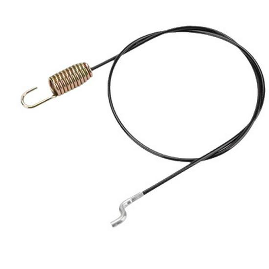 303200012 & 303200050 Auger Cables Compatible with PowerSmart Snow Blower DB7651-24