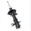 Original OEM 0K2KB-28900 Shock Absorber - Rear LH / 0K2KB28900 for Select Models High Quality