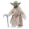 Black Series 6-inch Action Figure YODA Force Spirit
