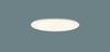 Base Downlight LED Integrated Warm 100 Shape White LGD3120VLB1 White/Condensing/Dimmer/100