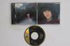 CD SEIKO MATSUDA  Kaze Tachinnu 35DH26 CBSSony 1983 Japan Japanese PopRock Used