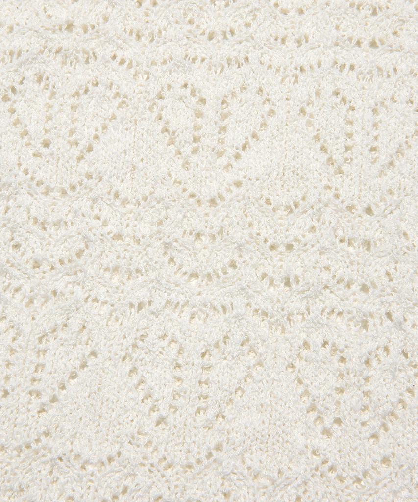 Lee Women'S Sleeveless Knit Dress Ivory