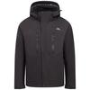 Chaqueta Impermeable Griminish para Hombre