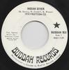 7inch Record 1910 FRUITGUM COMPANY - Indian Giver BUDDAH91 Buddah Records 1969 Canada Rock Used