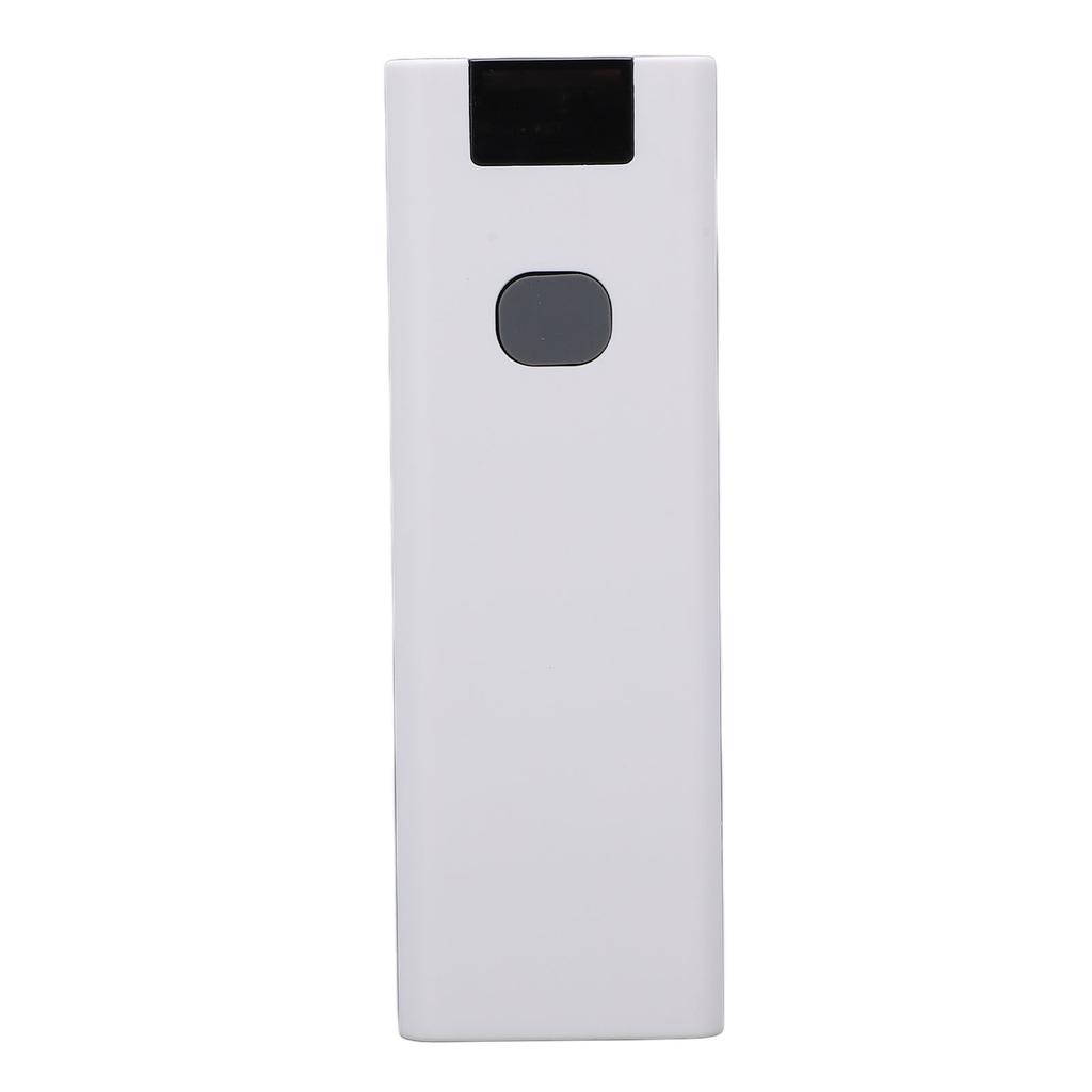 Gate Remote Control 1 Key Silicone Button 433MHz Transmit Power Convenient Practical Stable Reliable Door Receiver