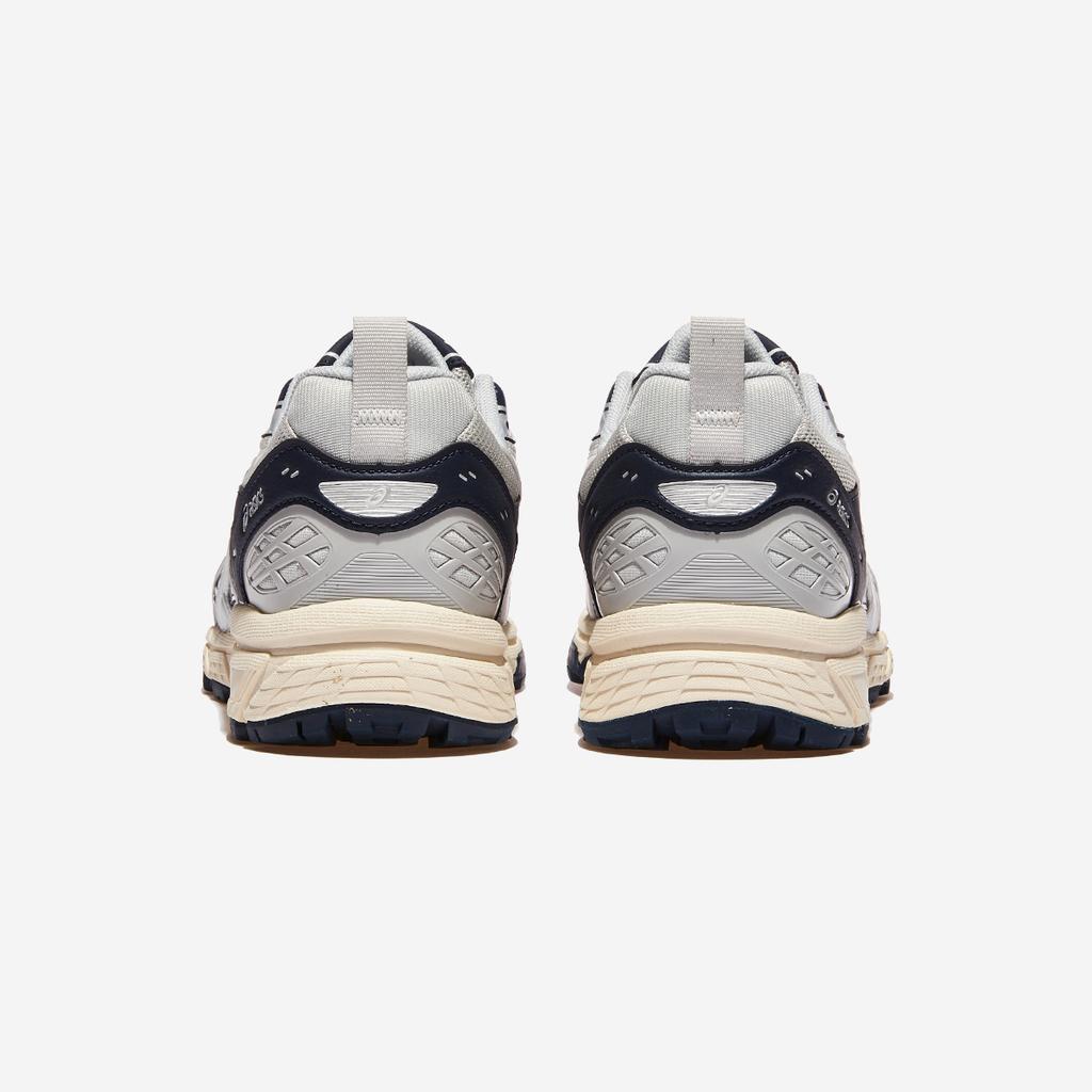 [ASICS] Gel-Nunobiki [1203A536] [Shipped from Korea] 100% Authentic