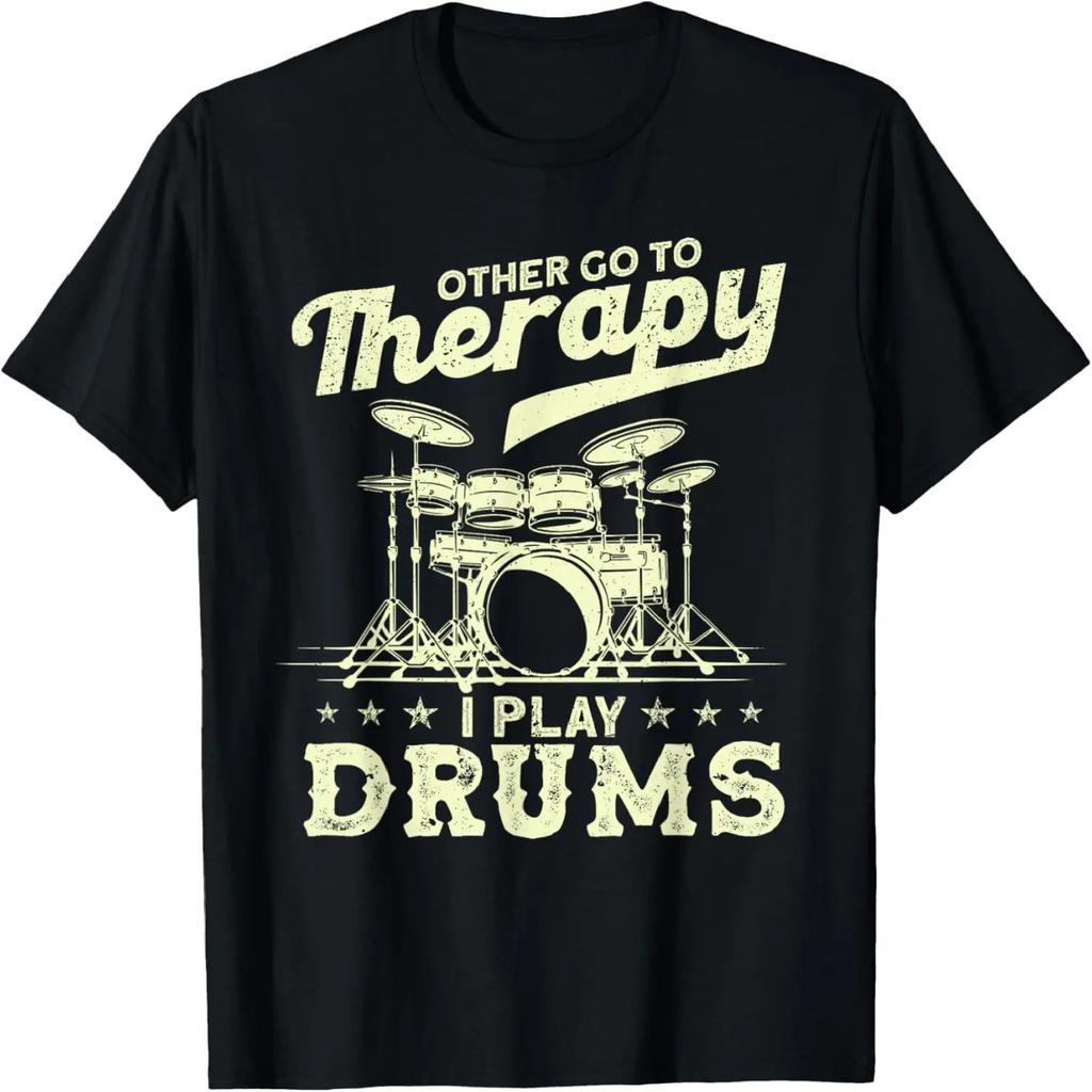 Musiker T-Shirt