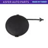 Towbar Cover Front Bumper For Linea 2007-2018 OEM 735439036