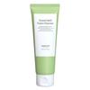 Nuri Forest Green Ginseng Espuma de Limpeza, 120ml, 1 unidade