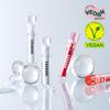 Waterful Lip Plumper (Choose 1 of 4 Types) (Basic/Strong)