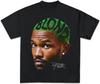 Frank Ocean Blonde Album T-Shirt for Men and Women 3xl Gift for Music Fans.