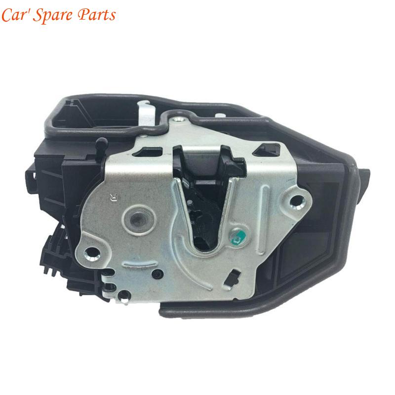 Y4UA Auto Car Door Lock Actuator for 51217229455 51217229458 51227229459 51227229460