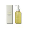 Natural Deep Cleansing Oil 200ml (hypoallergenic Natural Cleansing), 1 Unit