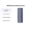 Huawei Haut-parleur Bluetooth Portable Sound Joy 2 (Version CN)