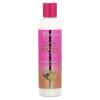 Rice Water Collection, Moisturizing Milk, 227G(8Oz)