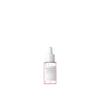 SKIN 1004 - Madagascar Centella Poremizing Fresh Ampoule Mini