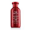 Wella Ultimate Repair Shampoo 250 Ml